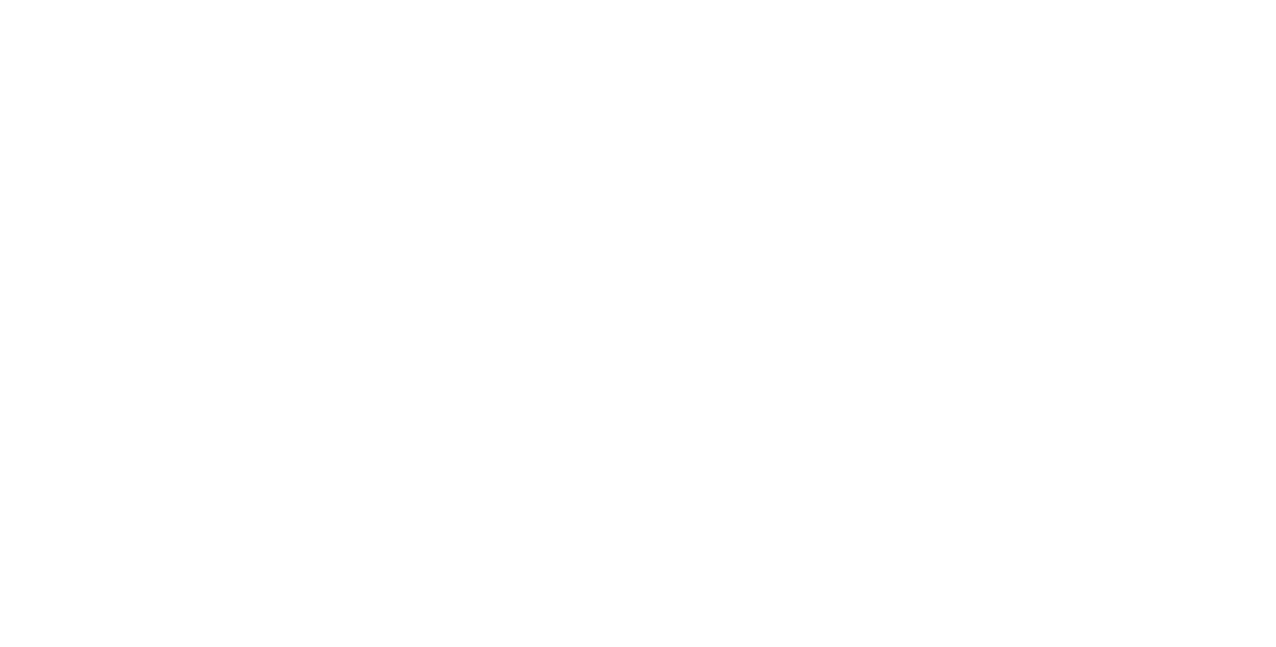 Santorino logo asset